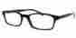 Ov5001-1002 52-19-145 Zukor Oliver Peoples 225 Prescription Glasses Ov5001 Masculine Italy