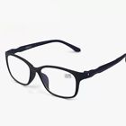 5208 U-class Anti Blue Light