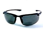 Uv52120pcbfpl 52120pcbfpl Uw Uv Bifocal Polarized Reading Sunglasses For Fishman
