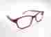 53620-bur Aj Morgan Readers Reading Glasses Eyeglasses Burgundy Dots 1.50 2.00 2.50