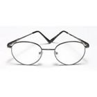 537332 Glasses Reading 3.00 Power 787511974302