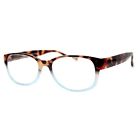 53760-tbl Aj Morgan Readers Reading Glasses Designer Eyewear Earn It