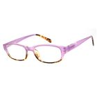 53789-put Aj Morgan Readers Reading Glasses Eyewear Meadows