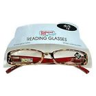 2.75pwr 539064 Preffered Plus Kpp Glasses-reading 787511976276
