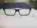 54-16-140 Polo By Ralph Lauren Reading Glasses Ph 2106 5284 Matte Black