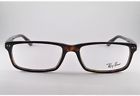 54-17-140 Ray-ban Authentic New 1.50 Reading