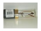 540196 Generic Quality Insight Reading Glasses 035256853186