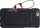 5413425 Thinoptics Stick Anywhere Go 814493020441