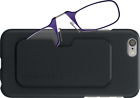 5413431 Thinoptics Reading Glasses Iphone 814493020502