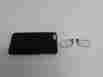 5413439 Thinoptics Stick Anywhere Go Everywhere Reading Glasses I-phone Case 814493020540