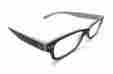 54179-brn 54179 Aj Morgan A.j Readers Reading Glasses Eyeglasses Realm Brown Beige Eyewear