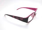 54203 Aj Morgan Readers Reading Glasses
