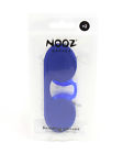 5425039440149 Nooz Optics Keychain Compact