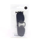5425039442600 Nooz Optics Keychain Compact