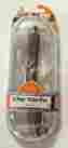550436576 Optx 20 Optix Reading Glasses 3 Pair Valu-pac 1.75 Fast Shipping 708862705131