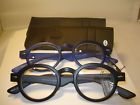 5505130085309 Montana 2 Pair Auth