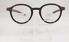 46-21-145 5526 Giorgio Armani New Men