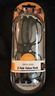 553818122 Optx 20-20 2.00 3-pack 708862800331