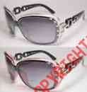 1.752.25 565bf 2.50 1.50 Sun Rhinestone Woman Reading 2.00 Bifocal Glasses