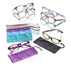 567205 Joy Safarii Swirl Couture Shades Readers Collection