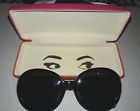 57017 Kate Spade Bifocal Reading Sunglasses