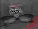 574226 Channing Foster Grant Grants 2.50 Reading Glasses Cheats New Unused 031568371455