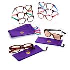 577716 Joy Shades Readers Tortoise Couture Color Collection Missing Blue Shade