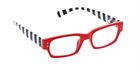 579200 Peepers Womens Hey Sailor