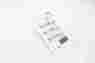588931 Design Optics Reading Glasses Classics Jlx Readers 2.25 Lightweight Swiss-made Pack Of 3 027995203544