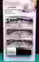 588933 Design Optics Classic Jlx Readers Lightweight Swiss-made 3 Pack Reading Glasses