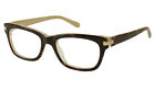 588934 Design Optics 3 Pairs 027995228547