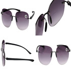 6-26-157-black-150 Unisex Lightweight Bifocal Reading Glasses Fishing Sunglasses Readers 6903409519019