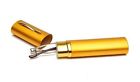 6-28-135-yellow-300 Soolala Lightweight Compact Reader 6114939245730