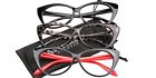 6-42-258-3mix-350 Soolala Value Pack Fashion Designer Cat Eye Reading 6486748569612