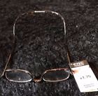 6-63408-13175-4 Clic Readers 1.75 Magnetic