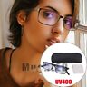600685131831 Much Gaming Glasses Blue Light Blocking Computer Phone