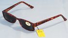 60089204 Icu Eyewear Sun Readers 840834003071