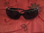 501-87 6014 C 64 16 120 3n Chanel Authentic Womens Prescription Sunglasses