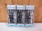 60321 Foster Grant Reading Glasses 2.75
