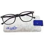 604286961149 Blue Light Blocking Glasses Computer Perfect For Phone
