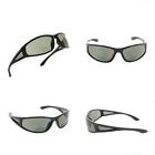 605546829520 Fiore Oceanside Polarized Wrap Nearly Invisible Line Bifocal
