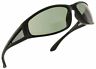 605546829537 Fiore Oceanside Polarized Wrap Nearly Invisible Line Bifocal