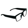 6086840878256 Unbranded Blue Light Blocking Computer Glasses For Reading