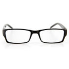 608866468424 Eye-max Spring Hinge Plastic