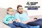 613072956207 Ggg Computer Readers Gaming