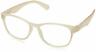 613617725206 Gabriel Simone Womens Reading Glasses Gemma Beige