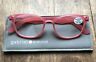 613617725961 Gabriel Simone Womens Reading Glasses Gemma Pink Brand