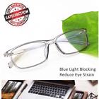 615311772609 Eyeyee Reading Glasses Blue Light Blocking Reader Gaming