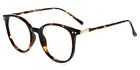 6165438278804 Firmoo Anti Blue Light Filter Glasses Glare For