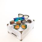 618125319282 Vintage Unisex Bundle Bulk